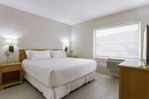 Hotel Radisson Antofagasta - image #3