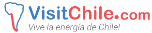 VisitChile